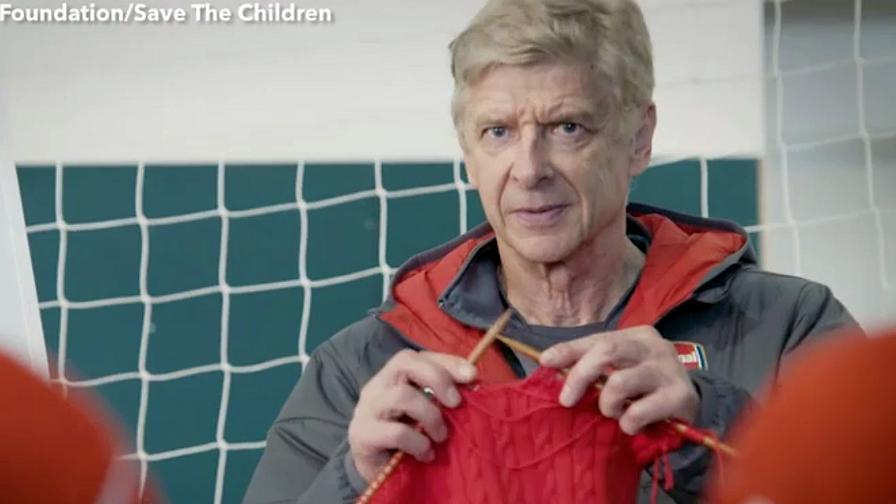 Terza Maglia Arsenal Rob Holding Terza Maglia Arsenal Rob Holding